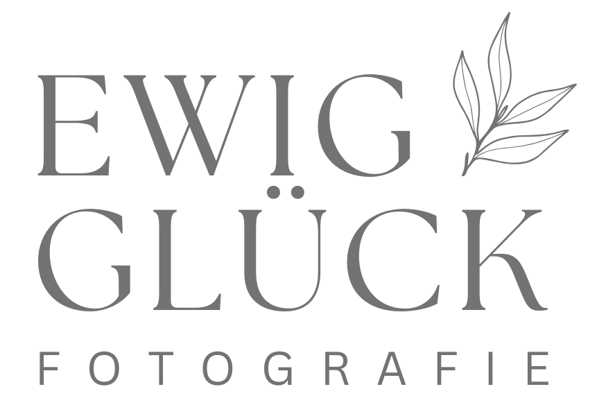 EwigGlück